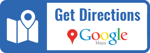 Directions to Solar Computer Systems Limited, Computer, Laptop Repairs, Gaming PC's in Northampton, Northamptonshire