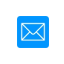 Email Button for Solar Computer Systems Limited in Northampton Northamptonshire