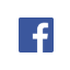 Facebook Button for Solar Computer Systems Limited in Northampton Northamptonshire