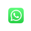Whatsapp Button for Solar Computer Systems Limited in Northampton Northamptonshire