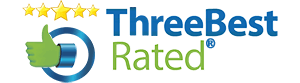 3 Best Rated for Computer and Laptop Repairs in Northampton