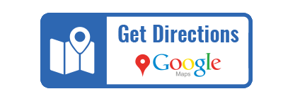 Directions to Solar Computer Systems Limited, Computer, Laptop Repairs, Gaming PC's in Northampton, Northamptonshire
